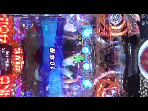CRAKB48 これで外れるかね