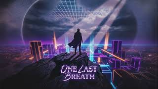 Creed  One Last Breath  An 80s Lens