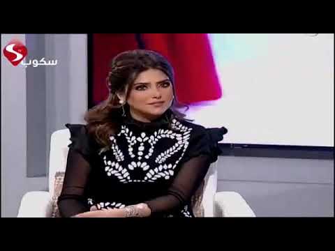 الشيخ فهد مبارك عبدالله الاحمد الصباح