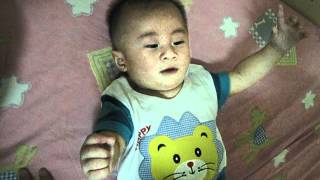 MVI_0206.AVI