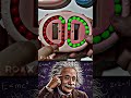 🔥 This One Made Geniuses Look Dumb