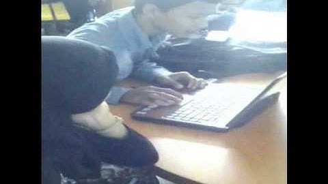 Teknik Informatika UAD 2013, YOGYAKARTA.