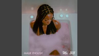 Ms. 305