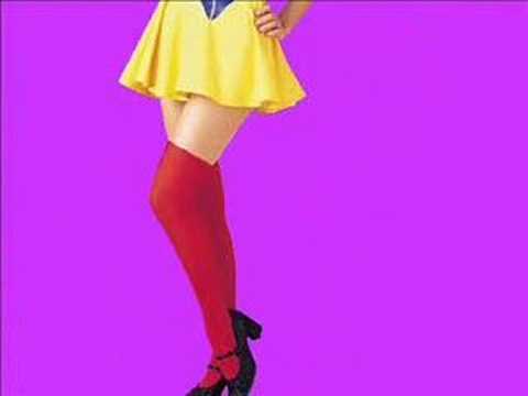 fantasia erotica regista erotico fantasia erotica regista erotico