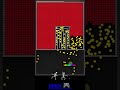 Many bricks breaker game 🎮
