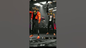 Alight motion  , dress changing