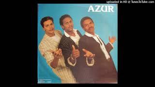 Azur - En Dalo