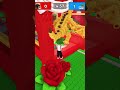 有名TikToker『みそらくん🍥』から激レアブレインロットを盗みまくるロブロックス😎💨【ろぶろっくす・ROBLOX】よろずや🍭 #shorts