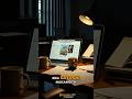 Adam Back: ¿El Verdadero Satoshi Nakamoto? #shorts