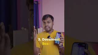 iOS 26 Beta 6 is HERE 🚀 | New Features &amp; Changes You MUST See! @TechApps Tamil