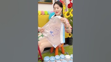 Túi đựng rác dây rút tiện lợi - Sử dụng dễ dàng mà cực kì tiện lợi, chất liệu an toàn với sức khỏe