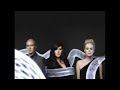 The Human League - Human (EXTENDED VERSION)