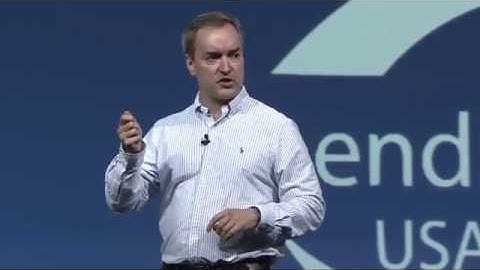 Applying AI and Machine Learning to Financial Services Using the Google Cloud