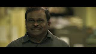 Kaithi tamil full movie 2019 /karthi   /lokesh kanagarajan.            #kaithifullmovietamil #karthi