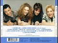 A Teens  ( The Abba Generation) 1999 .-