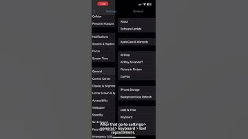 Brawl stars custom name tutorial #brawlstars #brawlstarstutorial #brawlstarstipsandtricks