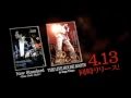 矢沢永吉 NEW LIVE DVD2枚同時 2011.4.13 OUT!!