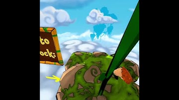 Monkey see monkey doo anti piracy screen