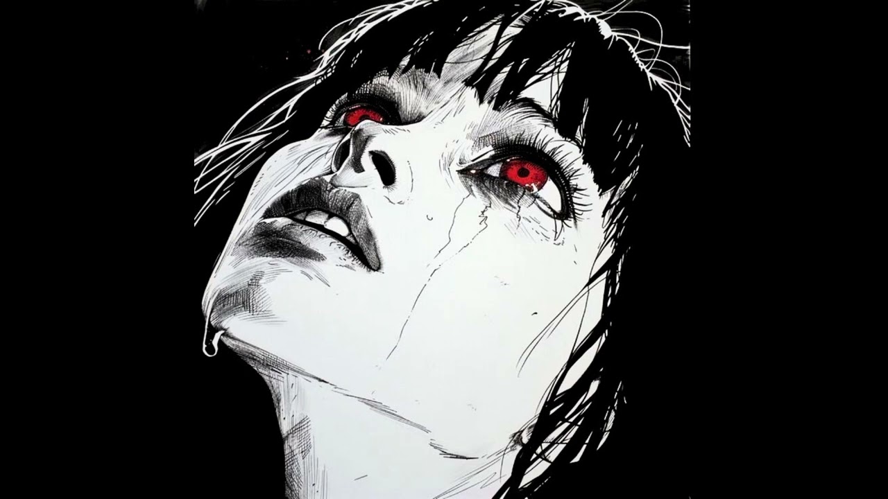 𝐕𝐢𝐨𝐥𝐞𝐧𝐭 𝐕𝐢𝐫𝐚 - 𝐒𝐚𝐜𝐜𝐡𝐚𝐫𝐢𝐧𝐞 (𝐒𝐥𝐨𝐰𝐞𝐝 & 𝐑𝐞𝐯𝐞𝐫𝐛) [𝐁𝐚𝐬𝐬 𝐁𝐨𝐨𝐬𝐭]