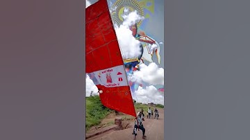 बाबा रामदेव जी न्यू 2025 की यात्रा | Baba ramdev ji New 2025 bhajan | Baba ramdev New song #ramapir