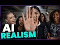 AI Video Workflow: How to Keep Characters Consistent with Multi-Agent Systems