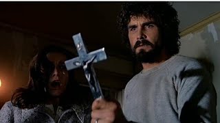 The Amityville Horror (1979) TV Spot