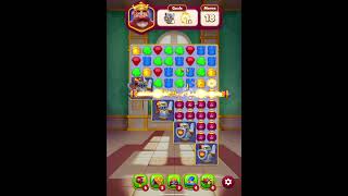 Royal Kingdom LEVEL 138 | NO BOOSTERS π€΄βοΈπ€΄βοΈ Royal Kingdom LEVEL 138 | NO BOOSTERS π€΄βοΈπ€΄βοΈ