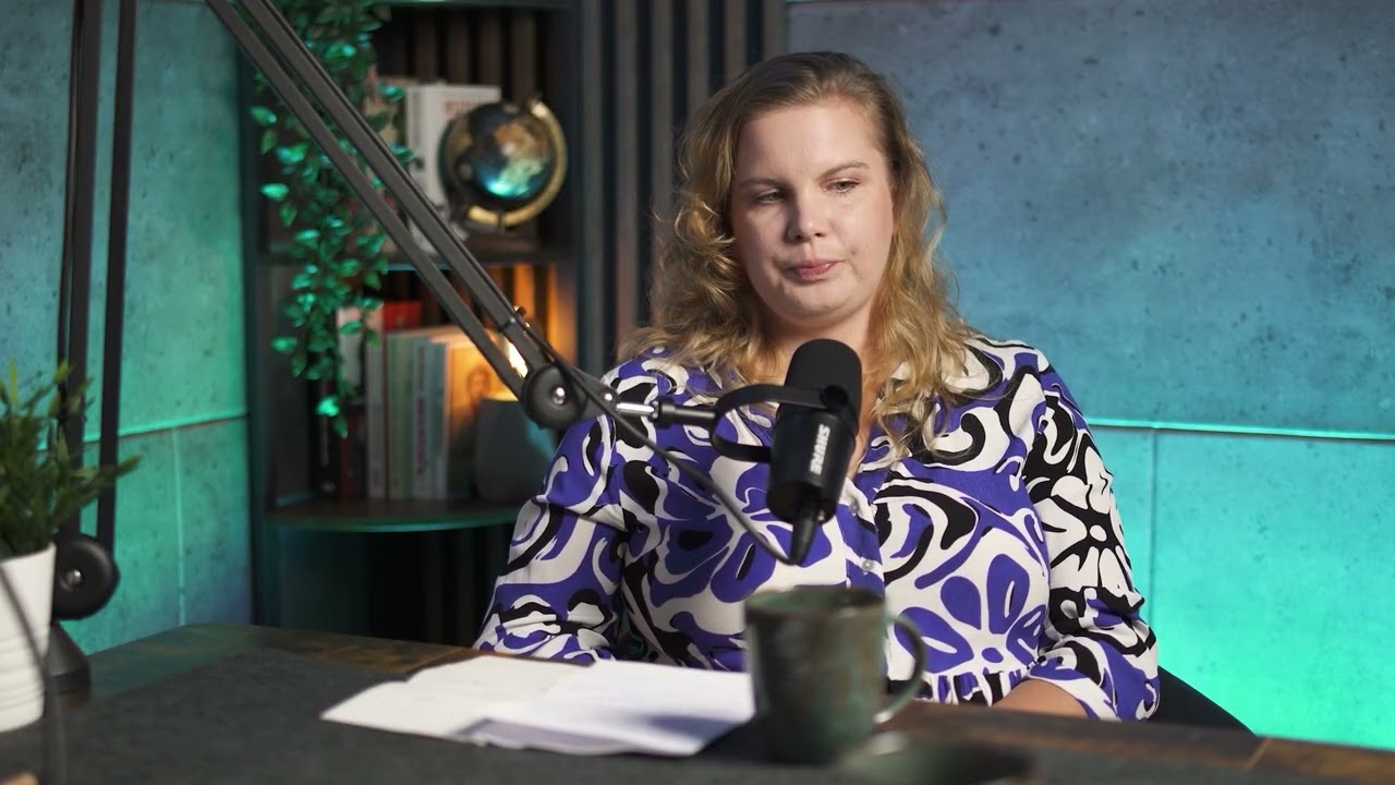 Szkoła, która widzi ubóstwo – jak wspierać, gdy brakuje tego, co podstawowe?