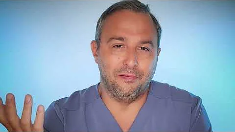 The Dark Side of L-citrulline and L-arginine Combination