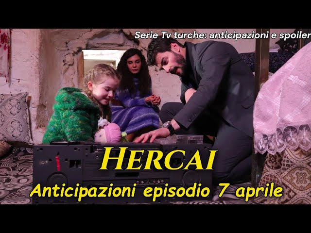 A YouTube thumbnail with standard quality