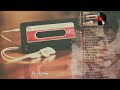 Lagu Yang NgeHITS di Indonesia tahun 90an LIRIK Lagu Yang NgeHITS di Indonesia tahun 90an LIRIK