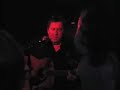 Bert Jansch "Blues Run The Game" 11/17/06