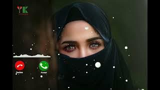 In ankho me tum jab se ho gaye gum - Jodha akbar#trendingmusic #ringtone #evergreensongs #evergreen