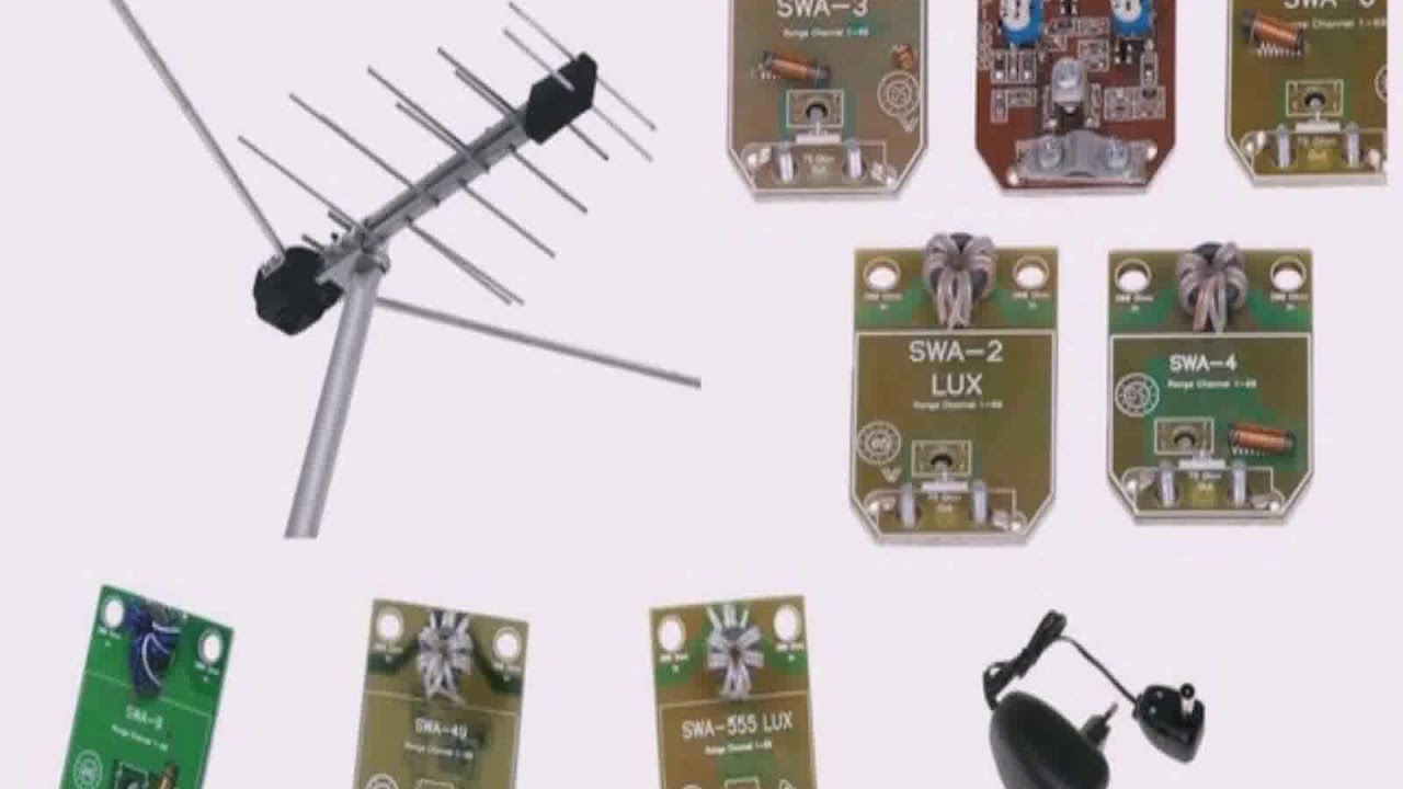 рейтинг усилителей для антенны цифрового тв. усилители тв сигнала для антенны. усилитель тв сигнала цифровой dvb-t2 5-2200. рейтинг усилителей для антенны цифрового тв. проходной антенный усилитель для цифрового телевидения dvb-t2.