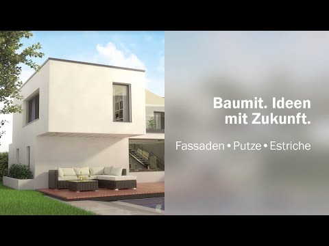 baumit_gmbh_video_unternehmen_präsentation baumit_gmbh_video_unternehmen_präsentation