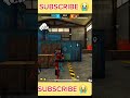 FREE FIRE