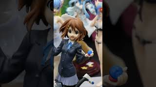 Were taking you on a tour to the dealers hall at #AnimeExpo2025 😎
