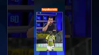 Kantenin Performansı Oğulcan Akçe Orta Sahayı Domine Ediyor.