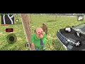 GTA India Style! Franklin Modifies Thar & Scorpio | Thrift Auto Simulator Gameplay 🎮