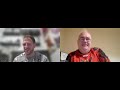 090126 WHEELCHAIR SPORT UPDATE with Aidan Raftery & Jack Squibb for Friday Sport on ROsfm94 6 Commun