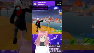 #clipsgaming #vtuber #parati #twitch #streamer #danaeowo #vtuberclips #humor #twitchstreamer