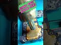 mobile reparing#smartphone#viral#repair#mobilehardwarerepair#shorts #shortsfeed