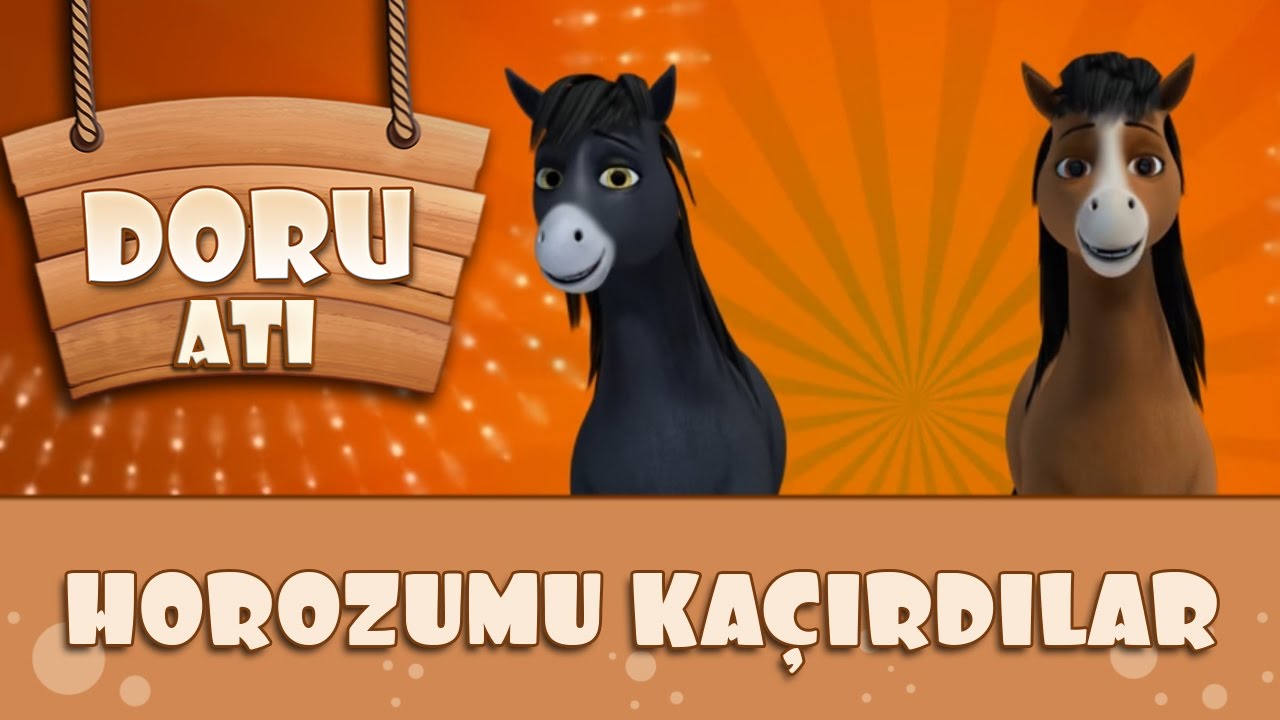 Horozumu Kacirdilar Isaret Dili By Isaret Dili