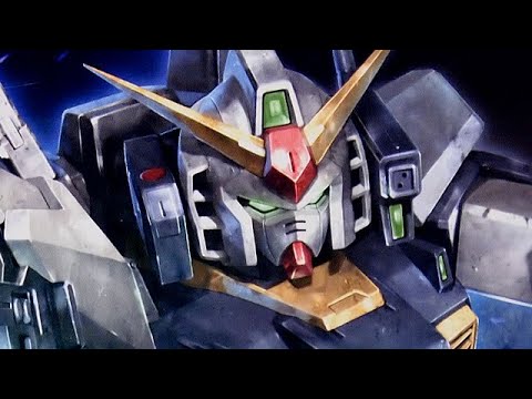 ガンプラ Rgとの比較含む Hguc 1 144ガンダムmk Ii エゥーゴ仕様 Rx 178 Gundam Mk Revive 開封 組立 レビュー 機動戦士zガンダム Youtube ガンプラ Rgとの比較含む Hguc 1 144ガンダムmk Ii エゥーゴ仕様 Rx 178 Gundam Mk Revive 開封 組立 レビュー 機動戦士zガンダム Youtube