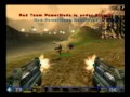 [Unreal Tournament 2004 - Официальный трейлер]