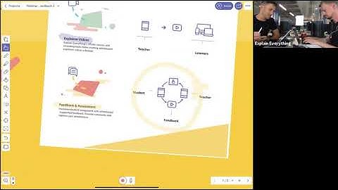 Engage Students with Visual Feedback Explain Everything Webinar 00 04 19 00 05 14   oDownloader