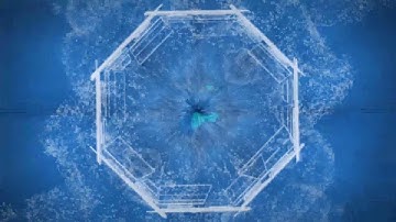 Fractals Loops – VJ Animation Loops | After Effects Project Files - Videohive template