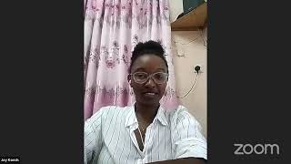 What Is Mapa Panel Discussion Pcs