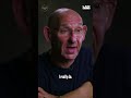 Barrister discusses 'Fair Trials' | Minutes With