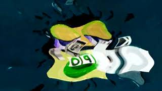 Klasky Csupo In My G-Major 7 V3